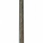Наземный фонарь Fumagalli Saba K22.156.S20.BXE27DN