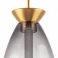 Подвесной светильник Lightstar Colore 805118