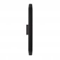 Уличный настенный светодиодный светильник Odeon Light Nature Jug 7141/12WL
