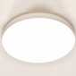 Настенно-потолочный светильник APL LED Toscana 3315.XM-30W White