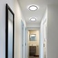 Потолочный светильник TK Lighting Aqua 18796 Aqua