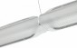Подвесной светильник Zortes Circon ZRS.90610.25