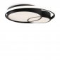 Потолочный светильник Tucene FR10029CL-L70B