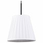 Светильник подвесной Lussole Milazzo LSL-2916-01