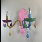 Бра ImperiumLoft RAINBOW RAINBOW-WALL01
