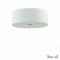 Потолочный светильник Ideal Lux Woody PL4 Bianco