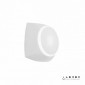 Настенный светильник iLedex Reversal ZD8172-6W WH