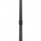 Наземный фонарь ELBA 86409A/18L Bl