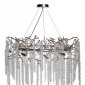 Подвесная люстра  86-70628