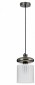 Подвесной светильник Escada Mistico 11057/1P White