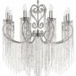 Люстра LOFT IT Wonderland 10405/8