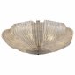 Потолочная люстра LArte Luce Overlap L38306.98