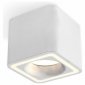 Точечный светильник Ambrella light Techno Spot XS7805020
