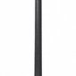 Наземный фонарь Fumagalli Cefa U23.202.R30.AXE27
