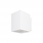 Архитектурная подсветка Maytoni Block O507WL-L10W3K
