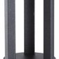 Наземный светильник Natural Concepts Dwell NC-053102-60-SB