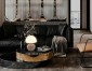 Настольная лампа декоративная Ambrella Light LH LH53247
