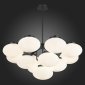 Потолочная люстра ST Luce MODICA SL1503.403.13