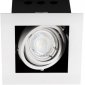 Точечные светильники Kanlux MERIL DLP-50-W 26480