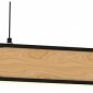 Подвесной светильник Lightstar 723317