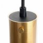 Потолочный светильник Feron Barrel Lumina Levitation MR16 48747