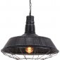 Подвесной светильник Lumina Deco Arigio LDP 6862-450 O.SL
