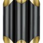 Бра Lightstar Siena 720667