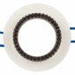 Встраиваемый светильник Эра DK109 WH/GR Б0058414