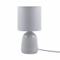 Настольная лампа декоративная Uniel UML-B305 UL-00012419