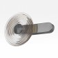 Настенный светильник Citilux Corta CL245021