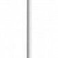 Подвесной светильник Odeon Light Ad Astrum 4350/1C