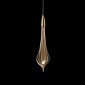 Подвесной светильник  ML.89181.1 BS