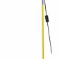 Торшер Ambrella light TRADITIONAL TR97688