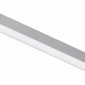 Трековый светодиодный светильник Novotech Shino Smal 359075