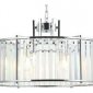 Подвесная люстра Stilfort Washer 2144/09/06P
