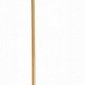 Бра ST Luce Astente SL1589.311.01
