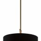 Потолочная люстра Freya Earth FR5171PL-06BS