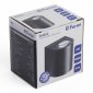 Уличный настенный светильник Feron DH052 48474
