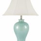 Настольная лампа Arti Lampadari Gianni E 4.1 GR