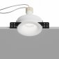 Встраиваемый светильник Hesby Lighting Leitrim HSBL_0233