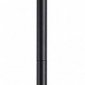 Наземный высокий светильник Odeon Light NATURE 7189/6GL