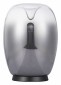 Интерьерная настольная лампа Divinare Campo 5875/51 TL-15