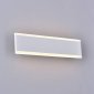 Настенный светильник DesignLed LN GW-8083S-16-WH-WW