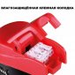 Встраиваемый светодиодный светильник Novotech Regen 358639