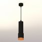 Подвесной светильник Ambrella light Xp740 XP7402005