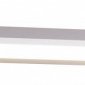 Настенный светодиодный светильник Odeon Light Arno 3887/18WW