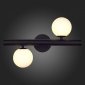 Бра ST Luce Asolo SL1185.401.02