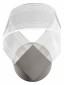 Бра ST-Luce Fairy SL6235.101.04