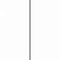 Подвесной светодиодный светильник Arlight SP-Beads-Hang-R130-10W Warm3000 036524