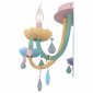 Потолочная люстра ST Luce SL1700.782.05